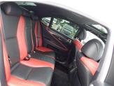 Thumbnail of 2015 White Lexus LS 460
