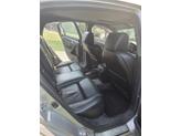 Thumbnail of 2004 Silver Acura TL