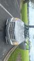 Thumbnail of 2011 Gray Cadillac CTS