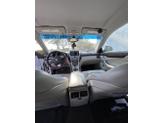 Thumbnail of 2011 Gray Cadillac CTS