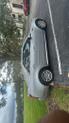 Photo of 2011 Gray Cadillac CTS