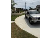 Thumbnail of 2004 Silver Toyota Tacoma