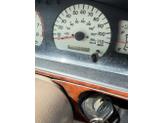 Photo of 2004 Silver Toyota Tacoma
