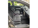 Thumbnail of 2005 Gray Scion xA