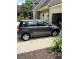 Thumbnail of 2005 Gray Scion xA