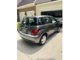 Thumbnail of 2005 Gray Scion xA