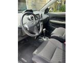 Thumbnail of 2005 Gray Scion xA