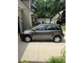 Thumbnail of 2005 Gray Scion xA