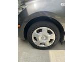 Thumbnail of 2005 Gray Scion xA