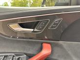 Thumbnail of 2021 Gray Audi SQ8