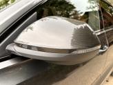 Thumbnail of 2021 Gray Audi SQ8