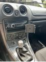 Thumbnail of 2000 Silver Mazda MX-5 Miata