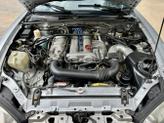 Thumbnail of 2000 Silver Mazda MX-5 Miata