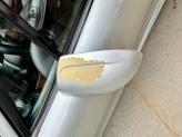 Thumbnail of 2000 Silver Mazda MX-5 Miata