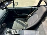 Thumbnail of 2000 Silver Mazda MX-5 Miata