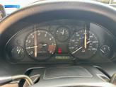 Thumbnail of 2000 Silver Mazda MX-5 Miata