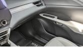 Thumbnail of 2023 White Lexus RX 350