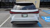 Thumbnail of 2023 White Lexus RX 350