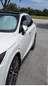 Thumbnail of 2023 White Lexus RX 350