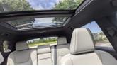 Thumbnail of 2023 White Lexus RX 350