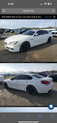 Photo of 2015 White BMW ALPINA B6 Gran Coupe