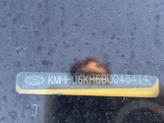 Thumbnail of 2011 Yellow Hyundai Genesis Coupe