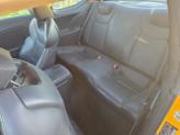 Thumbnail of 2011 Yellow Hyundai Genesis Coupe