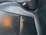 Thumbnail of 2011 Yellow Hyundai Genesis Coupe