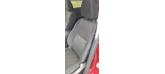 Thumbnail of 2018 Red Nissan Rogue