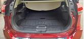 Thumbnail of 2018 Red Nissan Rogue