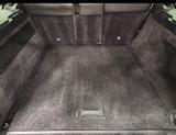 Thumbnail of 2019 Black Land Rover Range Rover
