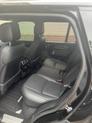 Thumbnail of 2019 Black Land Rover Range Rover