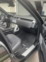 Thumbnail of 2019 Black Land Rover Range Rover