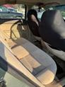 Thumbnail of 2006 Green Ford Fusion