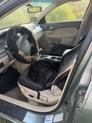 Thumbnail of 2006 Green Ford Fusion