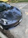 Thumbnail of 2022 Gray Tesla Model 3