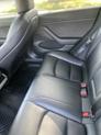 Photo of 2022 Gray Tesla Model 3