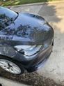 Thumbnail of 2022 Gray Tesla Model 3