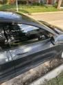 Thumbnail of 2022 Gray Tesla Model 3