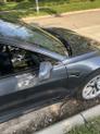 Thumbnail of 2022 Gray Tesla Model 3