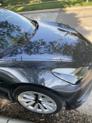 Thumbnail of 2022 Gray Tesla Model 3