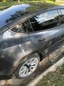 Thumbnail of 2022 Gray Tesla Model 3