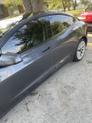 Thumbnail of 2022 Gray Tesla Model 3