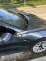 Thumbnail of 2022 Gray Tesla Model 3