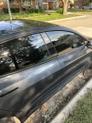 Thumbnail of 2022 Gray Tesla Model 3