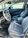 Thumbnail of 2016 Black Hyundai TUCSON