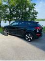 Thumbnail of 2016 Black Hyundai TUCSON