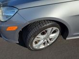 Thumbnail of 2010 Gray Mercedes-Benz E-Class