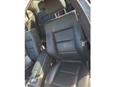 Thumbnail of 2010 Gray Mercedes-Benz E-Class