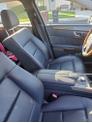 Thumbnail of 2010 Gray Mercedes-Benz E-Class